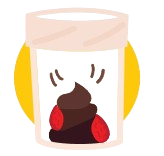 Blood-in-stool