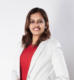 Kayatthri Krishnasamy