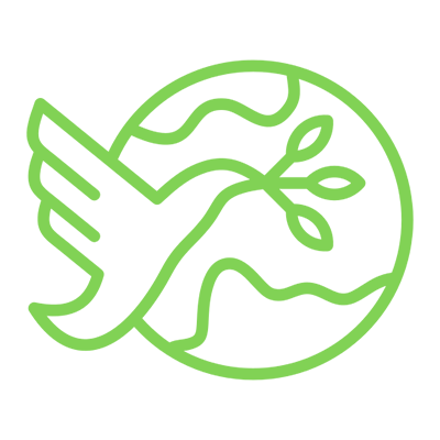NGOs and Sustainability