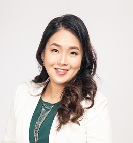 Faith Tang
