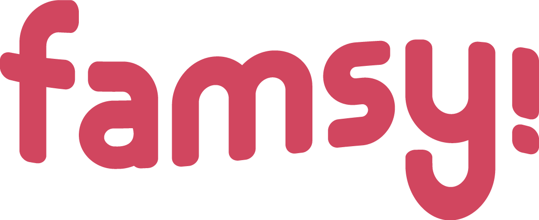Famsy Mall