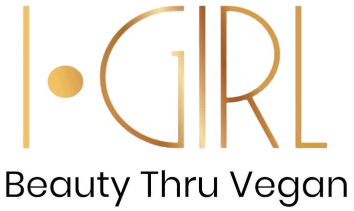 I.GIRL