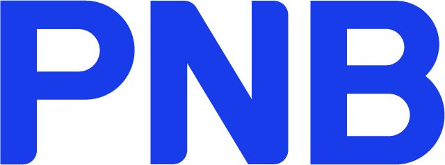 PNB