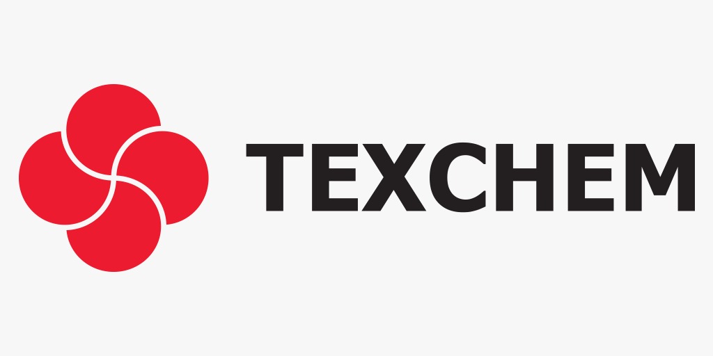 Texchem
