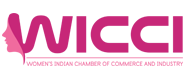 WICCI