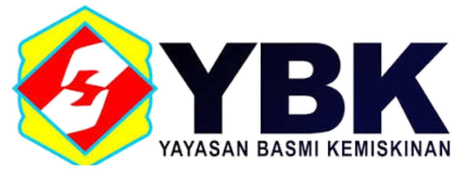 YBK.jpg