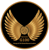 g100