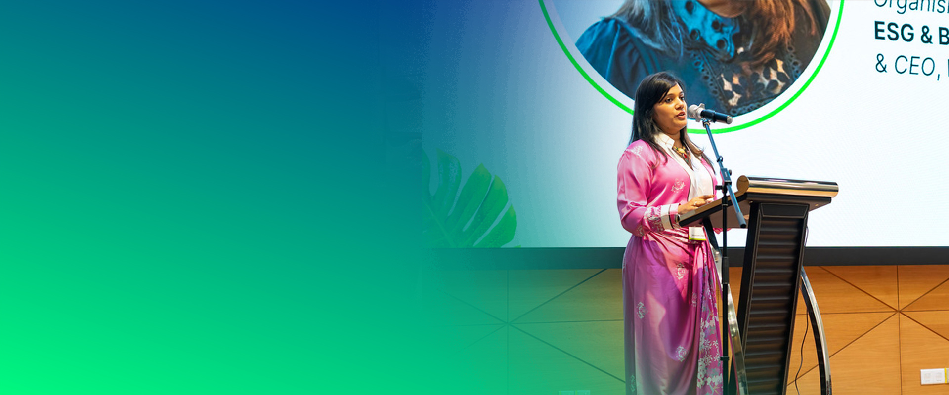 Desktop Banner 1
