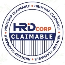 hrd-logo