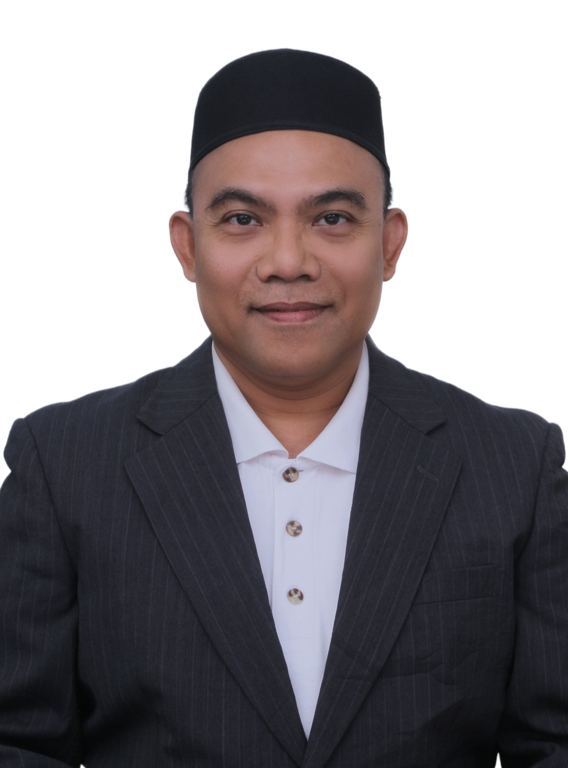 Organising Committee - ACN 2027