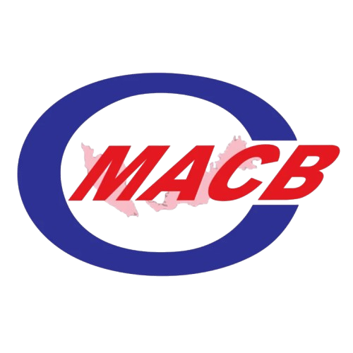 MACB-768x768.png-removebg-preview