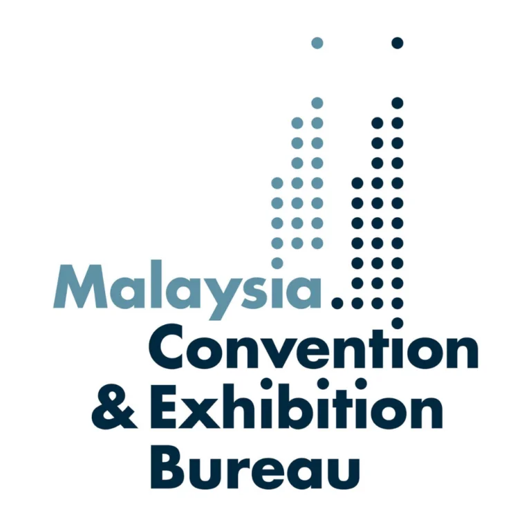 Myceb