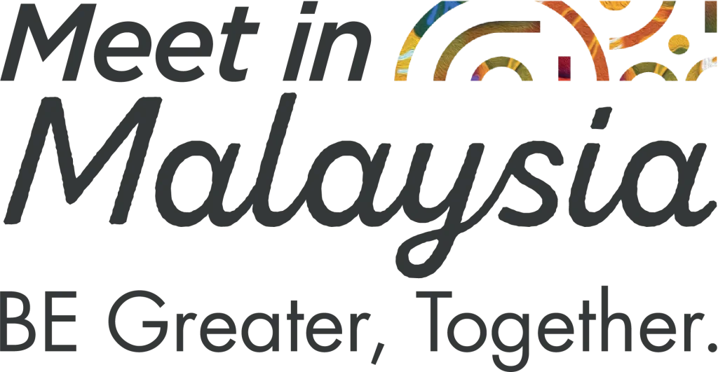 Meet in Malaysia