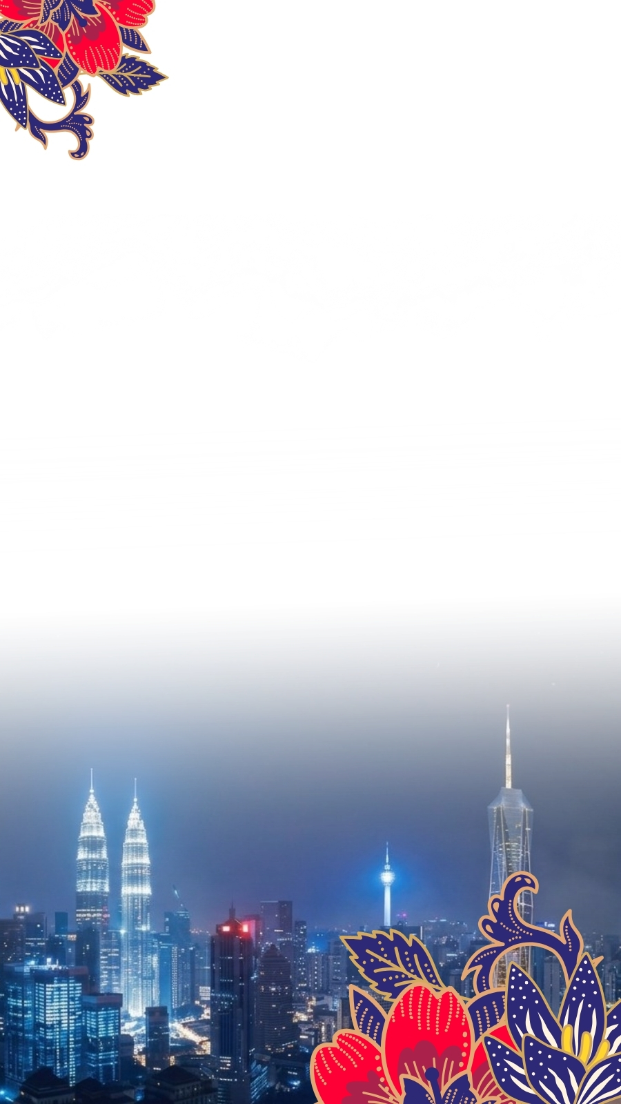 APFCB 2027 Mobile Banner.jpg