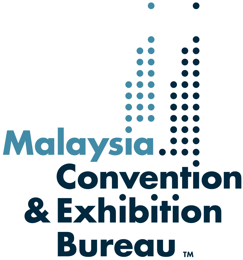 MyCEB
