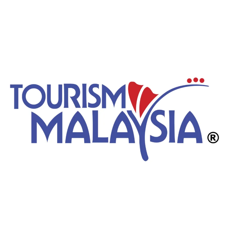 Tourism Malaysia