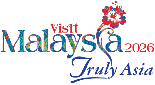 Malaysia Truly Asia