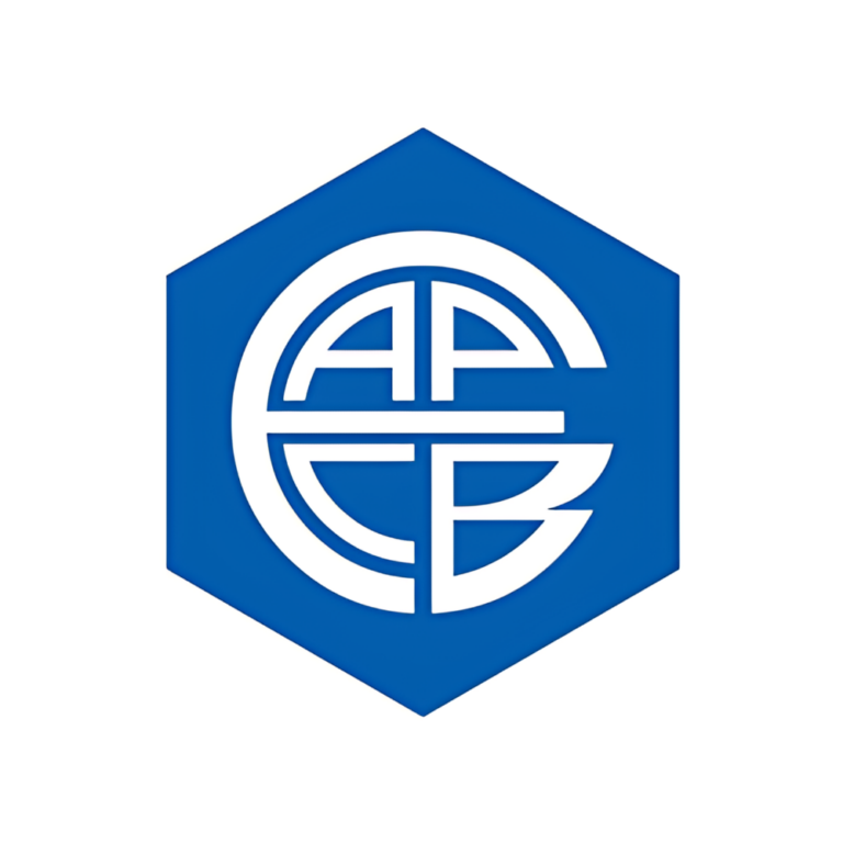 APFCB Logo