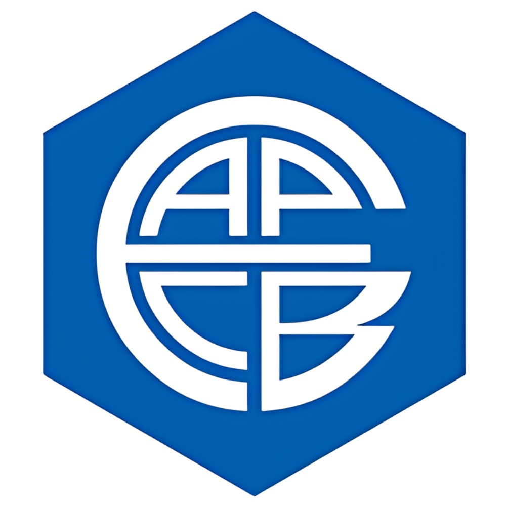 apfcb logo