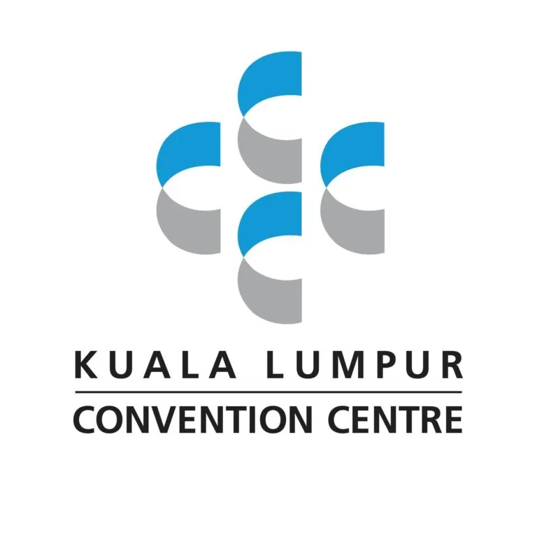 KLCC