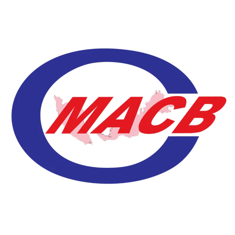 b6455ffe2423434a90a5e3b3711cc2ba
