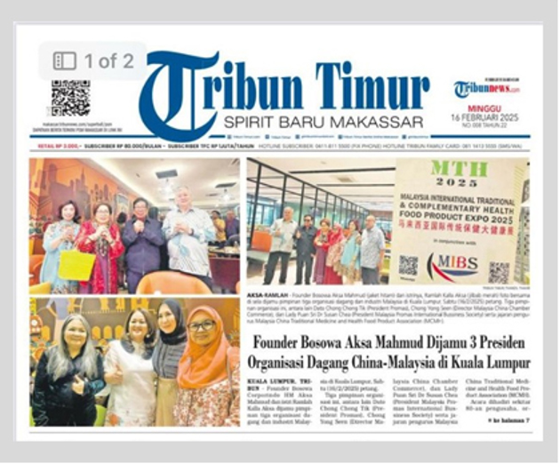 media1