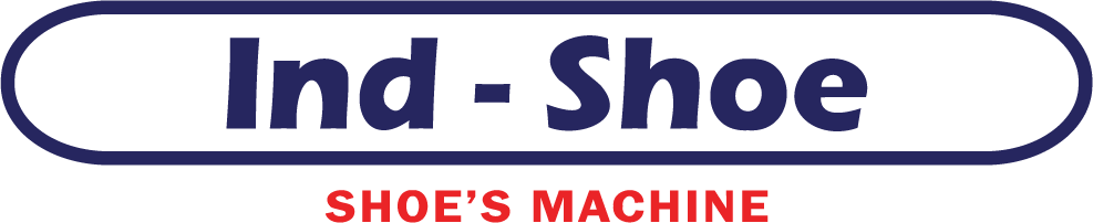 Footwear Machinery