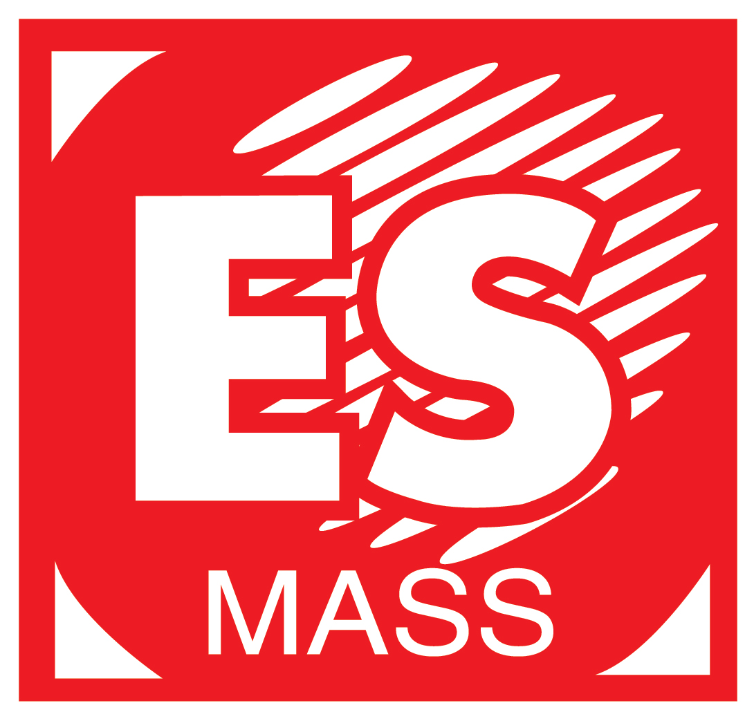 GUANGZHOU MASS EVENT MANAGEMENT CO., LTD.