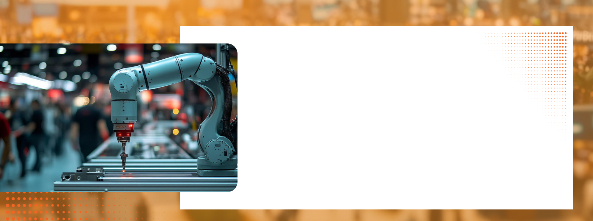 Desktop Banner