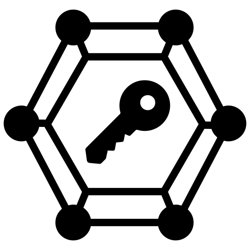 Market access