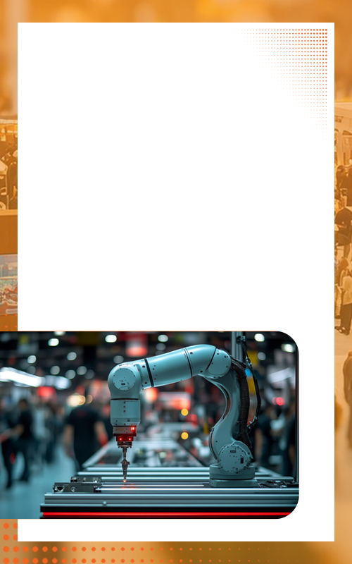 Mobile Banner