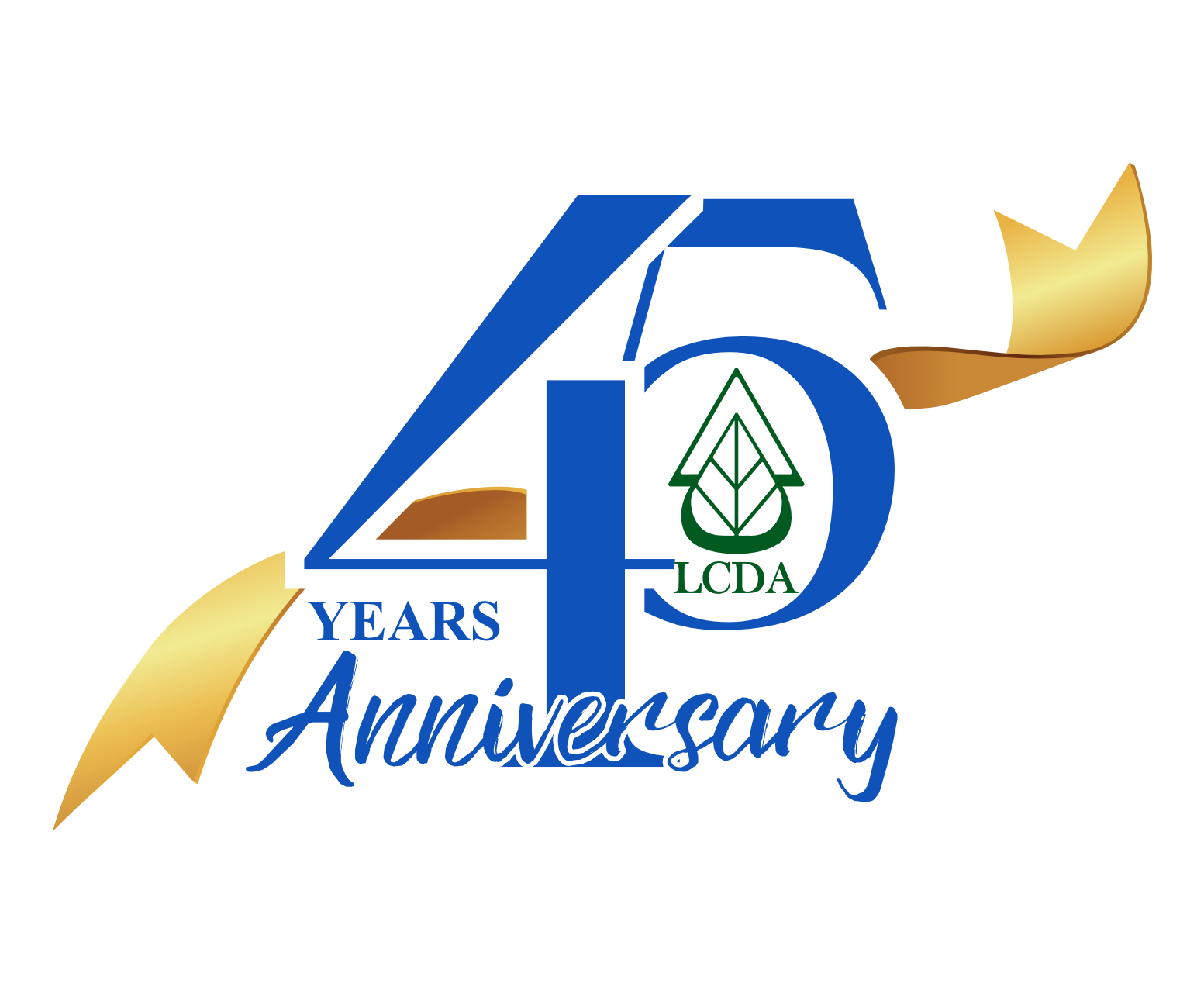 Supporter Logo