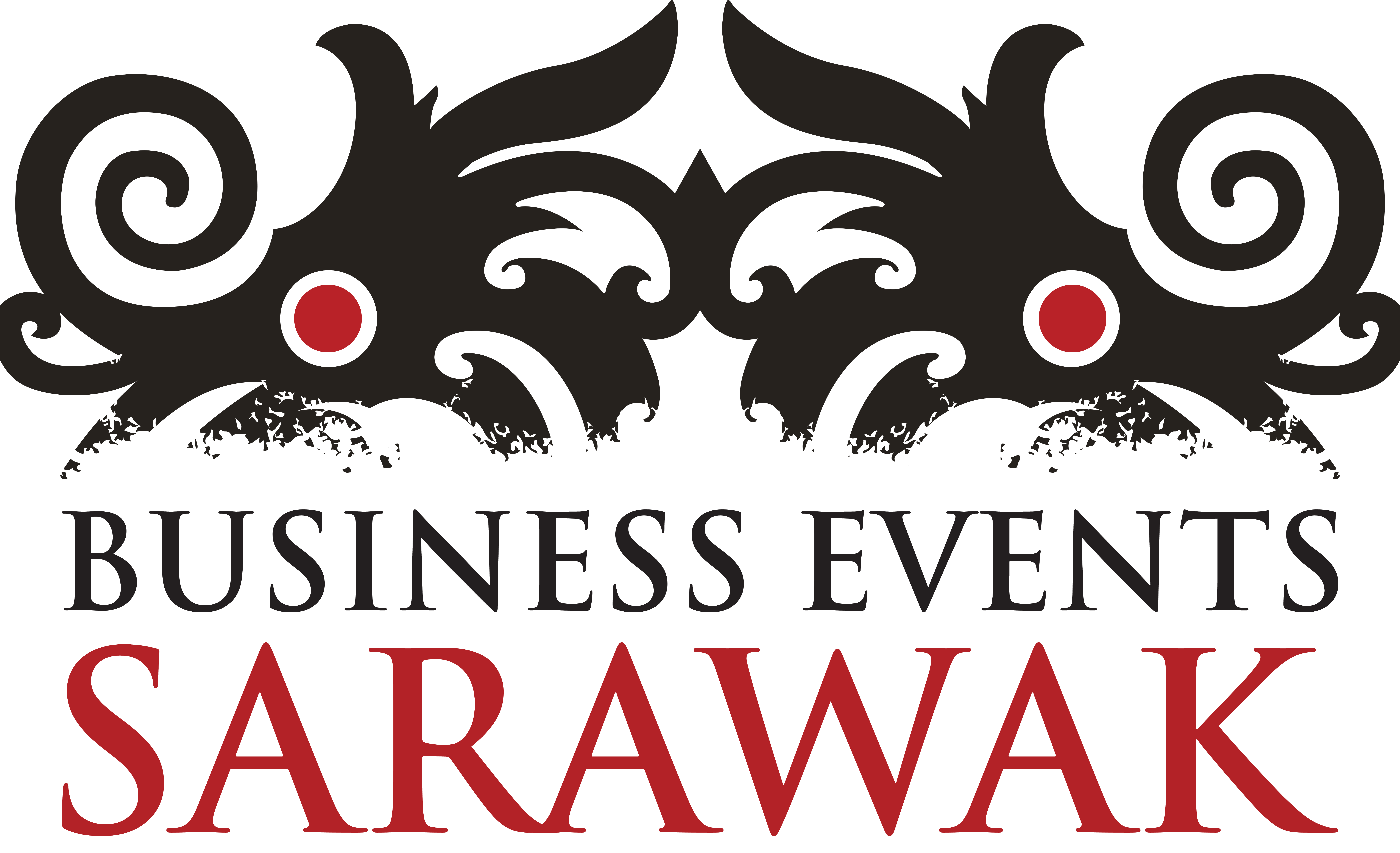 BESarawak