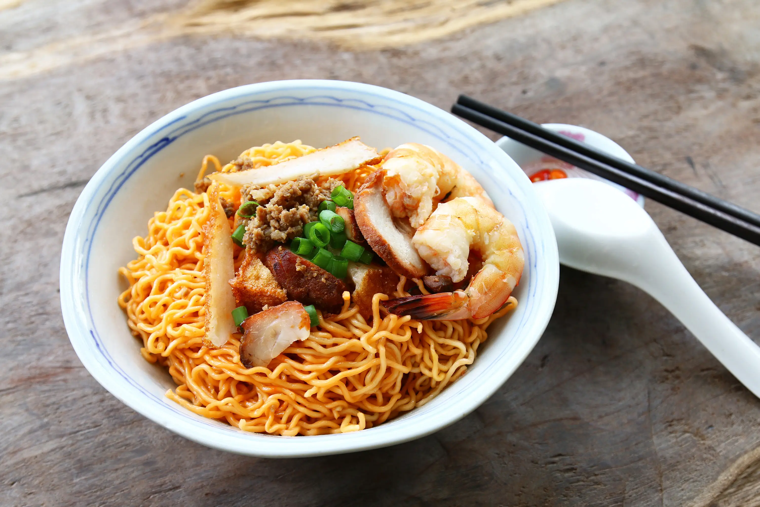 Kolo Mee