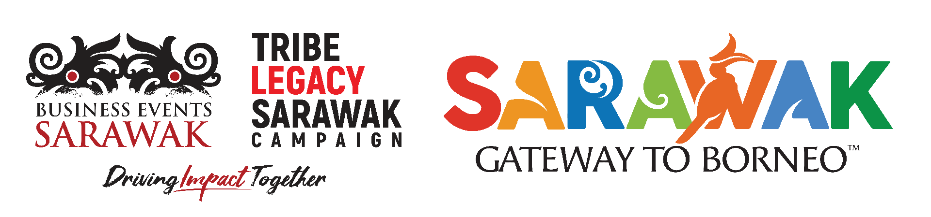 BE + Gateway to Borneo (2)