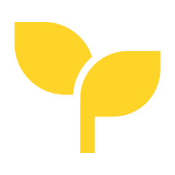 Sustainable Development Focus