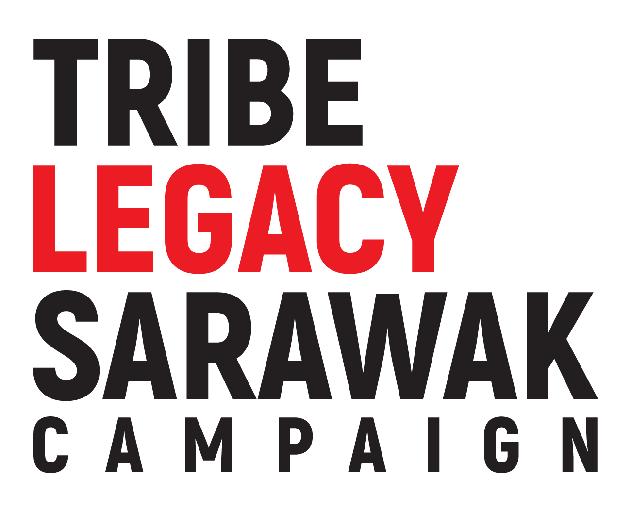 Tribe