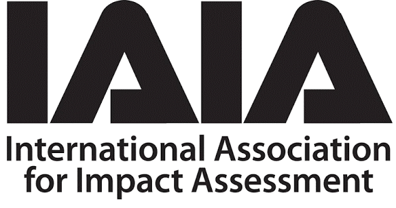 iaia logo