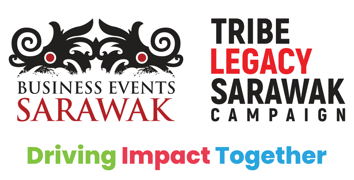 BESarawak - Driving Impact Together 1 (1) (1)