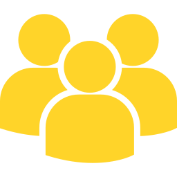 Regional & International Platform