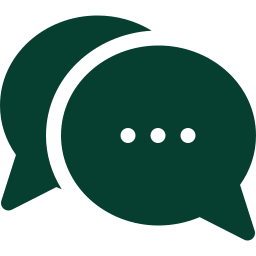 Dialogue / Forum