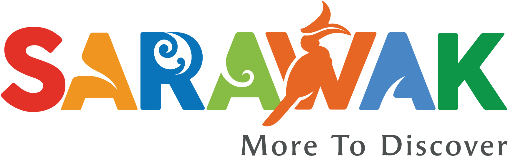 Sarawak