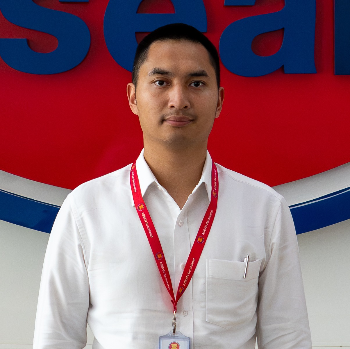 Md Ikmalul Imtihan Bin Zainal