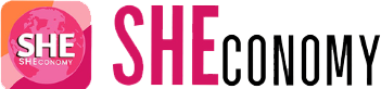 she-economy
