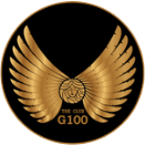 g-100