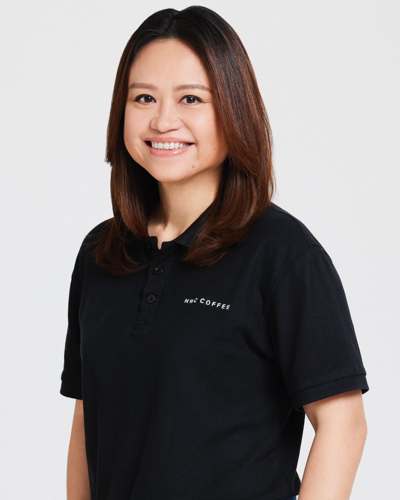 Zenda Ng