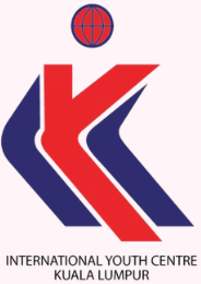 Venue-&-Facilities-Partner