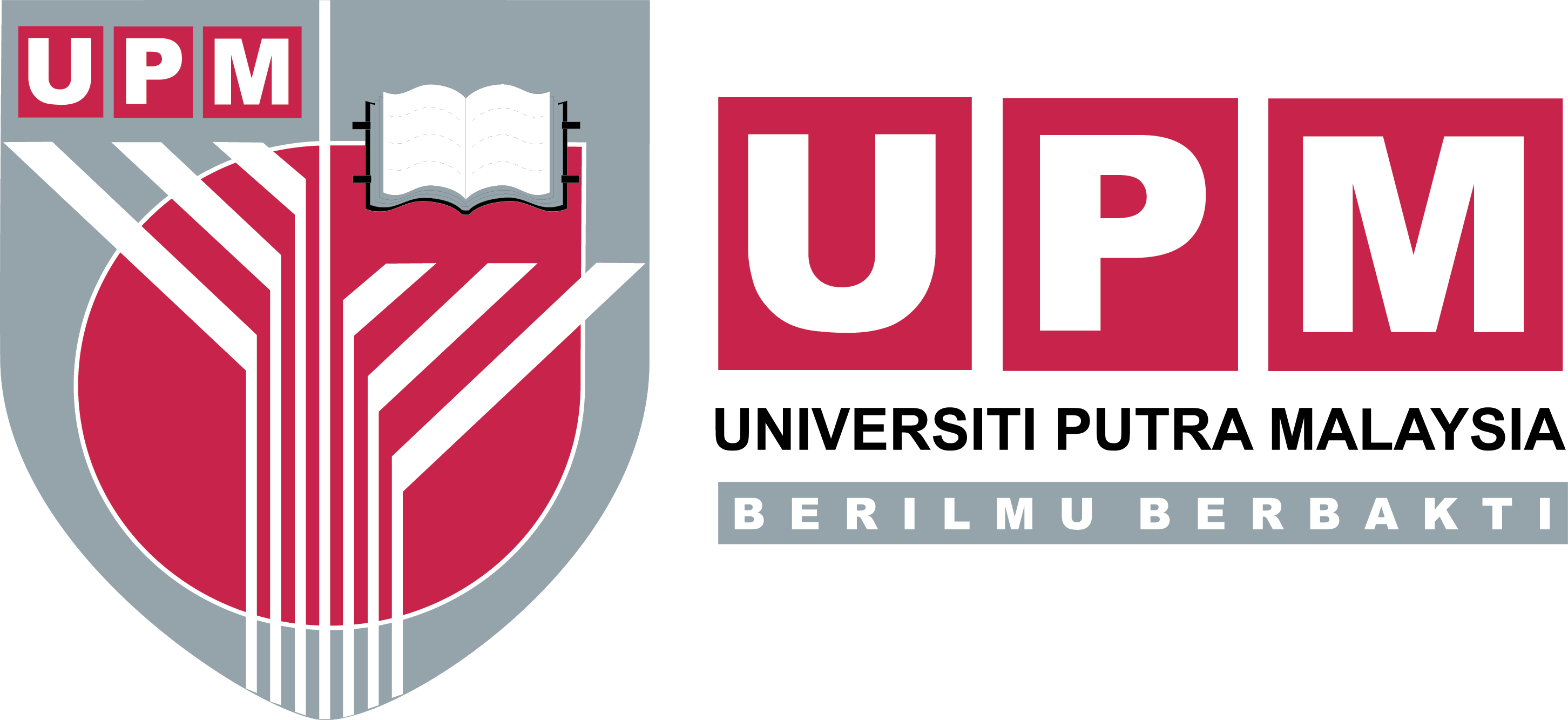 UPM_LOGO_New_FINAL