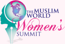 women-summit-logo