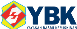 ybk
